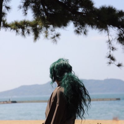 はるか昔に成人済み🙌HQみんな推し。忍たまは体育委員会推し。ハッピースカラビア推し。WT推し。生駒隊ぃい!!エリオス!!詐欺レベル加工しとります。 コスプレは加工とアプリでできてる。 フォロワーさんにはいっぱい絡みにいきます←お気をつけて マシュマロあり↓