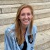 Allie Hays (@ahays33) Twitter profile photo Allie Hays (@ahays33) Twitter profile photo