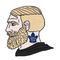 Chad (@leafschad) 's Twitter Profile