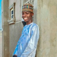 Been Shugaverh (@been_shugaverh) 's Twitter Profile