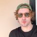 Dean Lewis (@deanlewis6699) Twitter profile photo Dean Lewis (@deanlewis6699) Twitter profile photo