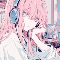 ユタ (@yuta1941391) Twitter profile photo