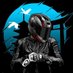 JOSHUAXX (@joshuaxx423071) Twitter profile photo JOSHUAXX (@joshuaxx423071) Twitter profile photo