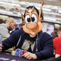 Hug0O (@ohug0) 's Twitter Profile Photo