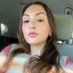 Amina (@aminaguzmanx) Twitter profile photo Amina (@aminaguzmanx) Twitter profile photo