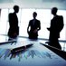 Investor News Today (@investornewsday) Twitter profile photo Investor News Today (@investornewsday) Twitter profile photo