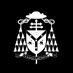 Archdiocese of Cardiff-Menevia (@cardiffmenevia) Twitter profile photo Archdiocese of Cardiff-Menevia (@cardiffmenevia) Twitter profile photo