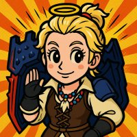 ハンターAzuma (@hunter_far_jp) 's Twitter Profile