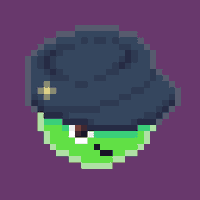 Melnact19 (@melnact19) 's Twitter Profile Photo Melnact19 (@melnact19) 's Twitter Profile Photo