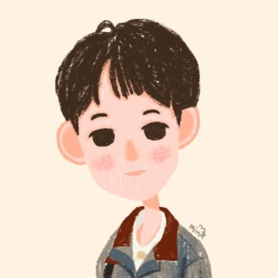 27.decembreさんのプロフィール画像