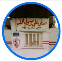 المـ.ح.ـاسب ج.ــلال ؏ـاطـف محمـد 𓂆 🇵🇸🫶🏻🏹🇦🇹 (@galal_3atef) 's Twitter Profile