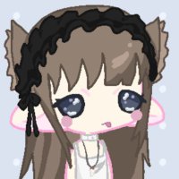 winkey (@courwink) 's Twitter Profile