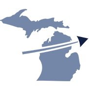 AerospaceIndustryAssociationofMichigan (@aerospaceaiam) 's Twitter Profile