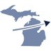 AerospaceIndustryAssociationofMichigan (@aerospaceaiam) Twitter profile photo AerospaceIndustryAssociationofMichigan (@aerospaceaiam) Twitter profile photo