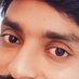 Khandokar Nazrul (@khandokar1994) Twitter profile photo Khandokar Nazrul (@khandokar1994) Twitter profile photo