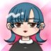 キラメキの檸檬堂 (@_____qp_qp_) Twitter profile photo キラメキの檸檬堂 (@_____qp_qp_) Twitter profile photo