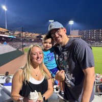 Brice Cusick (@bricecusick24) 's Twitter Profile