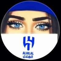 نجد (@naaggdd) 's Twitter Profile