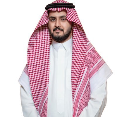 مهتم في #ريادة_الاعمال #الشركات_الناشئة #الاستثمار_الجريء #الجولات_الاستثمارية احب الأرقام والتقارير وأجمعها لكم ، founder SPG sports and @SPG_club