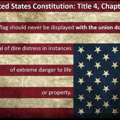Williamjam53201's profile picture. Currently deployed, duty and honor come first. All communication is secure and respectful, Veteran of multiple missions across the globe, Truth. Discipline. Loy