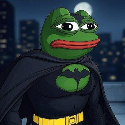 Reprorさんのプロフィール画像