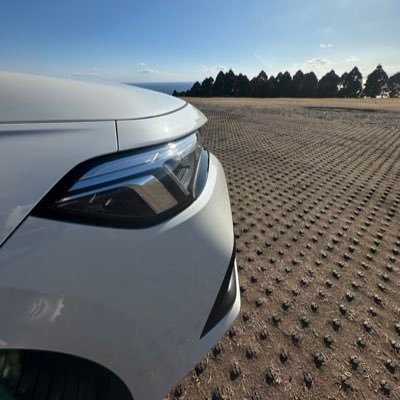tatsuya_sensya's profile picture. Simple is BEST🧽