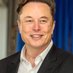 Elon 𝕏 (@elon_musk396446) Twitter profile photo Elon 𝕏 (@elon_musk396446) Twitter profile photo