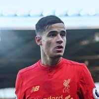 نواف (@nawafq1o) Twitter profile photo