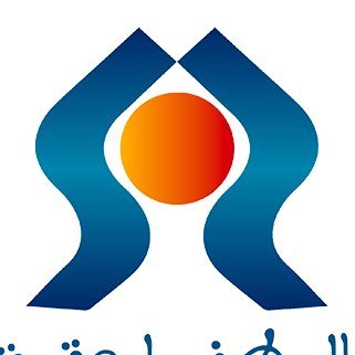 Official account of Morocco's National Human Rights Institution #NHRI - Chairperson @AminaBouayach