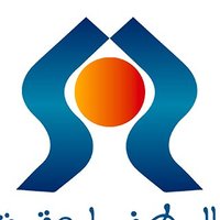 Human Rights Morocco (@cndhmaroc) 's Twitter Profile Photo Human Rights Morocco (@cndhmaroc) 's Twitter Profile Photo