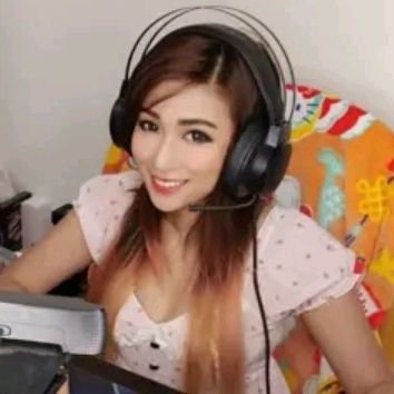 Dream big. Work hard. Stay focused and live the best life Playing games Streaming on Twitch
#Vtuber #pngtuber #Envtuber