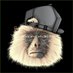 Aku Onni Kosonen (@akuonni32059) Twitter profile photo Aku Onni Kosonen (@akuonni32059) Twitter profile photo