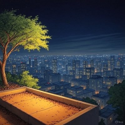 quattro_mani's profile picture. FX/CFD/米国株/日本株やってます。ブンブン。