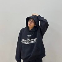 ゆう (@tam_yuyu) 's Twitter Profile
