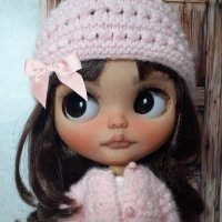 ୨୧ Nunu 🎀 (@mycupidsstuff) 's Twitter Profile