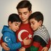 Yunus Aydın (@yunusa13579) Twitter profile photo Yunus Aydın (@yunusa13579) Twitter profile photo