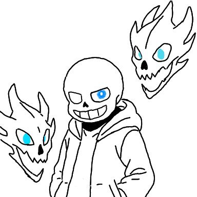 manaT3_au's profile picture. こんにちはmanaT（マナティ）です　動物のマナティではありませんアンテ（主にAU）やってます