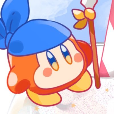 Cottonさんのプロフィール画像