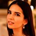 Yasemin Yazıcı Brasil (@yaseminbrasil) Twitter profile photo Yasemin Yazıcı Brasil (@yaseminbrasil) Twitter profile photo