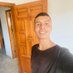 Omar Sahweil From Gaza🇵🇸 (@omarsehwel75682) Twitter profile photo Omar Sahweil From Gaza🇵🇸 (@omarsehwel75682) Twitter profile photo