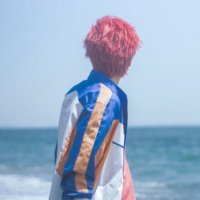 んむ (@nmr_anm) 's Twitter Profile Photo んむ (@nmr_anm) 's Twitter Profile Photo