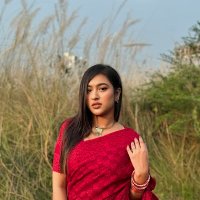 Tasfia kbm (@tasfiak93698) 's Twitter Profile