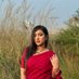 Tasfia kbm (@tasfiak93698) Twitter profile photo Tasfia kbm (@tasfiak93698) Twitter profile photo