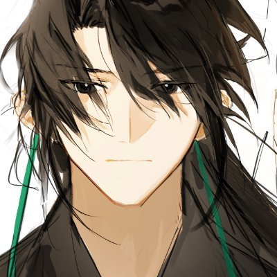 LinhLinh98 (@KuroTazuha) / X LinhLinh98 (@KuroTazuha) / X