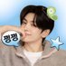 ayana : jaypril✰ (@jongseongeyo) Twitter profile photo ayana : jaypril✰ (@jongseongeyo) Twitter profile photo