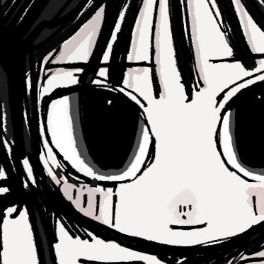 かわいい女の子が好きな社会人 フォロワー1000忍目指してる いつかMVとか描きたい人 絶対可愛く描いてみせるので依頼してくださいな▶︎ https://t.co/f218dUXlhC フォロー嬉しいな