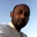 Solomon bekele (@solomon12857571) Twitter profile photo Solomon bekele (@solomon12857571) Twitter profile photo