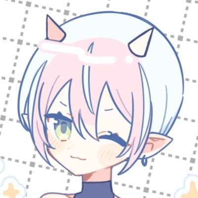 ✺❈さいころ/ショコラ/チョコレ❈✺DQ10さんのプロフィール画像