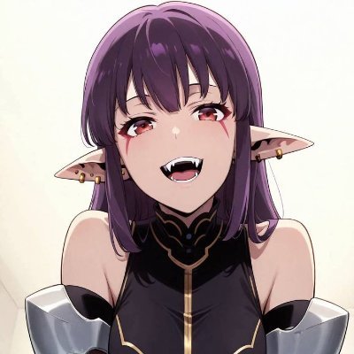 NoTsanさんのプロフィール画像