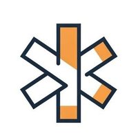 Medhastra (@medhastra) 's Twitter Profile